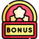 522bet.com icon