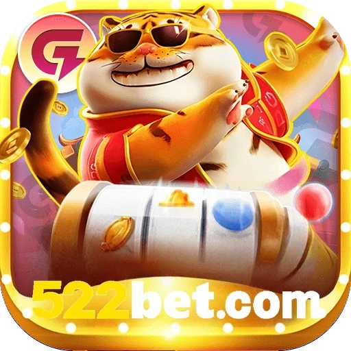 522bet.com logo
