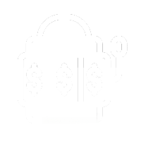 522bet.com Jogos de Slots