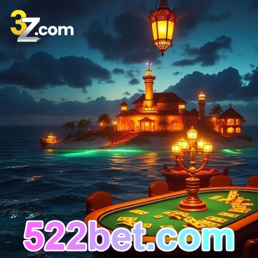 522bet.com Ofertas Especiais