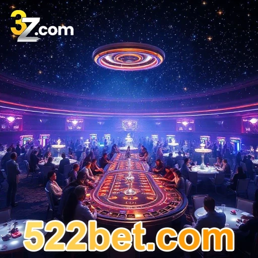522bet.com