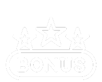 522bet Bônus e Promoções
