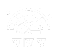 522bet Cassino Online