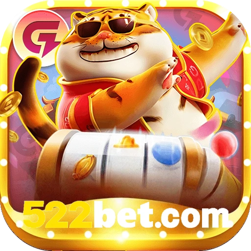522bet