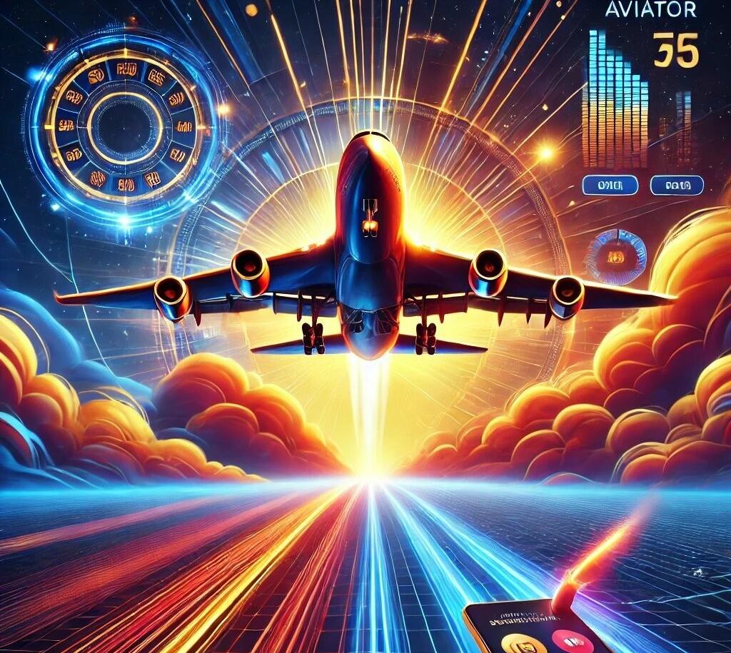 522bet Introdução ao Aviator