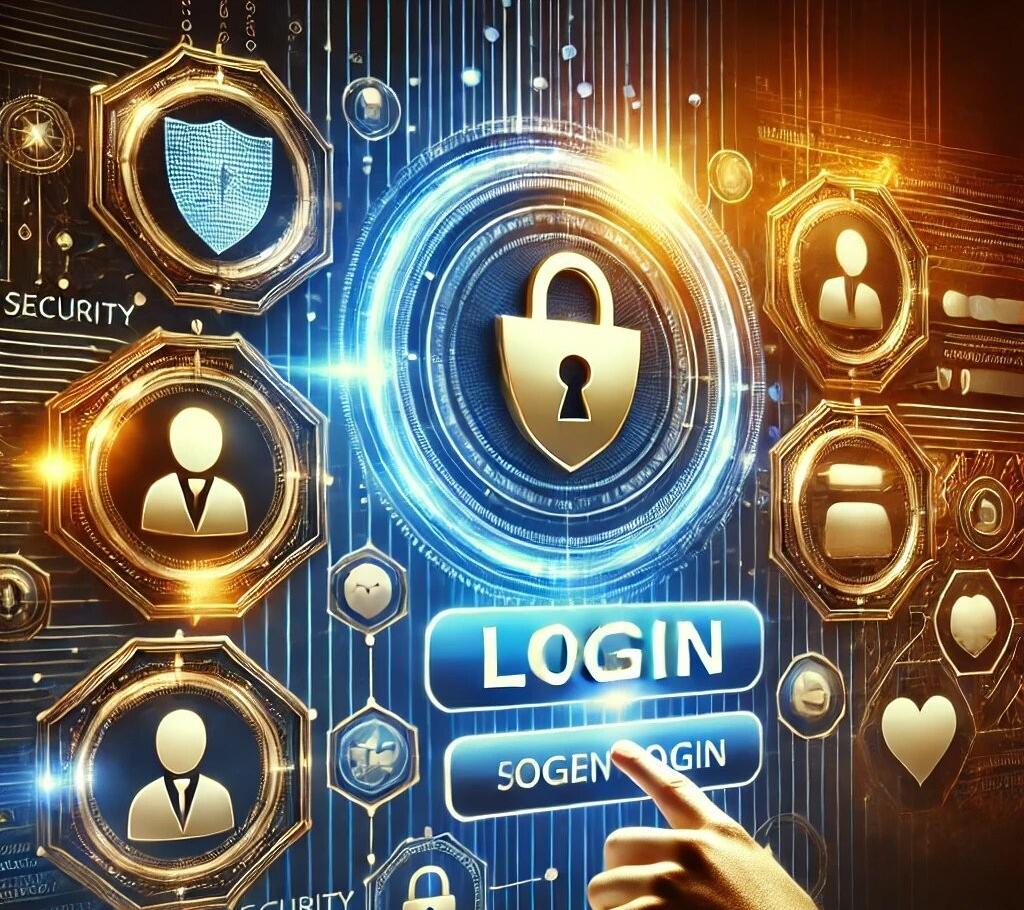 522bet Benefícios de Fazer Login