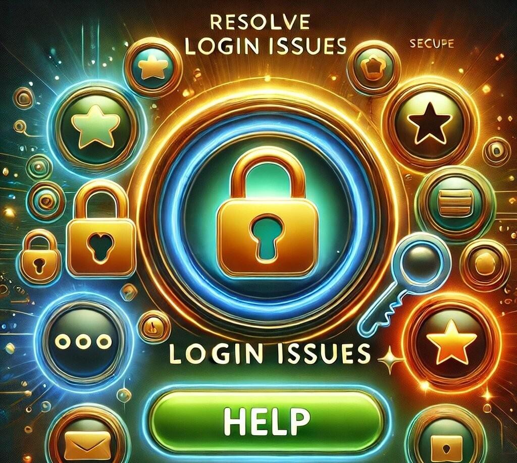 522bet Ajuda para Login