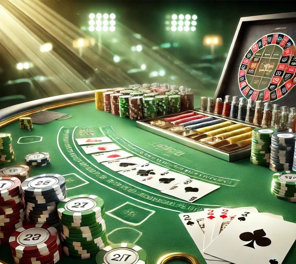 522bet Jogos Populares no Cassino
