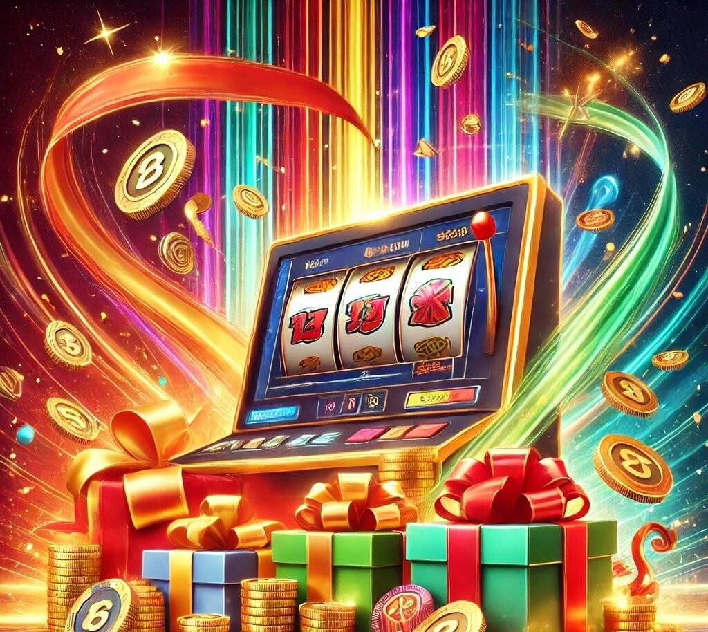 Promoções 522bet