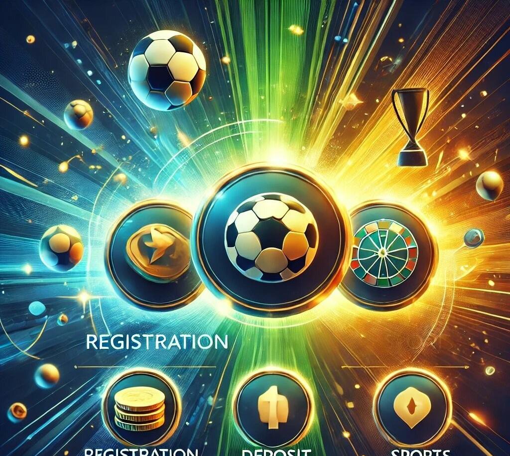 522bet Dicas para Apostas Esportivas