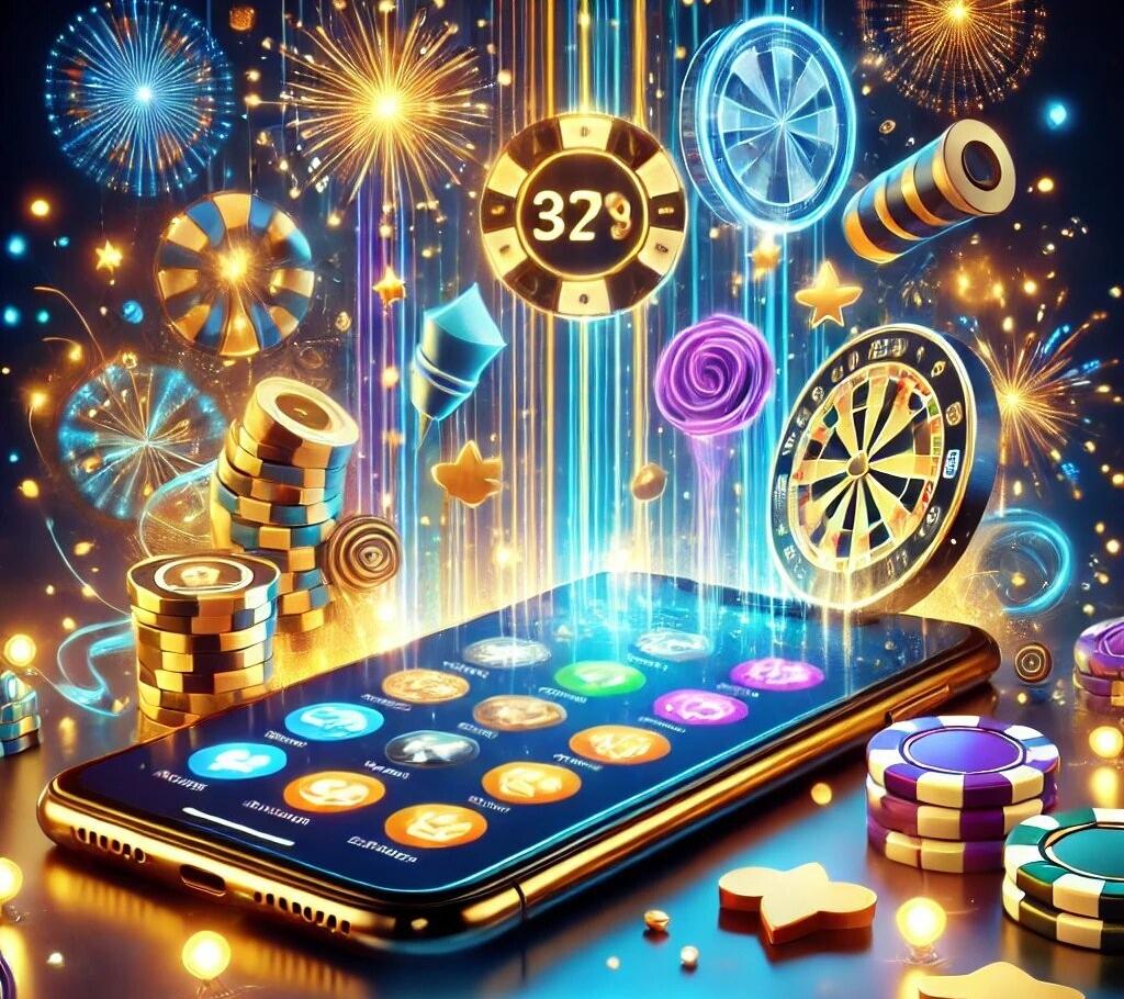 522bet Por Que Baixar o App?
