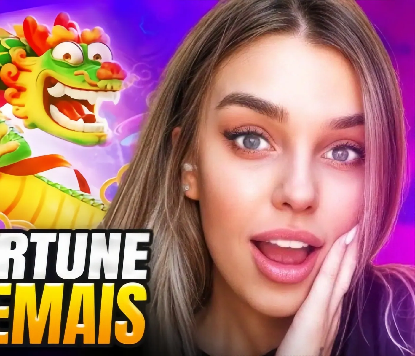 Visão geral dos jogos no 522bet
